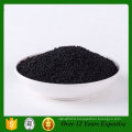 Printing Industry Pellet Coal Based Granular Drying Bulk Activated Carbon